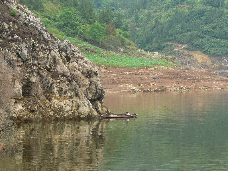 Yangtze River (072).jpg